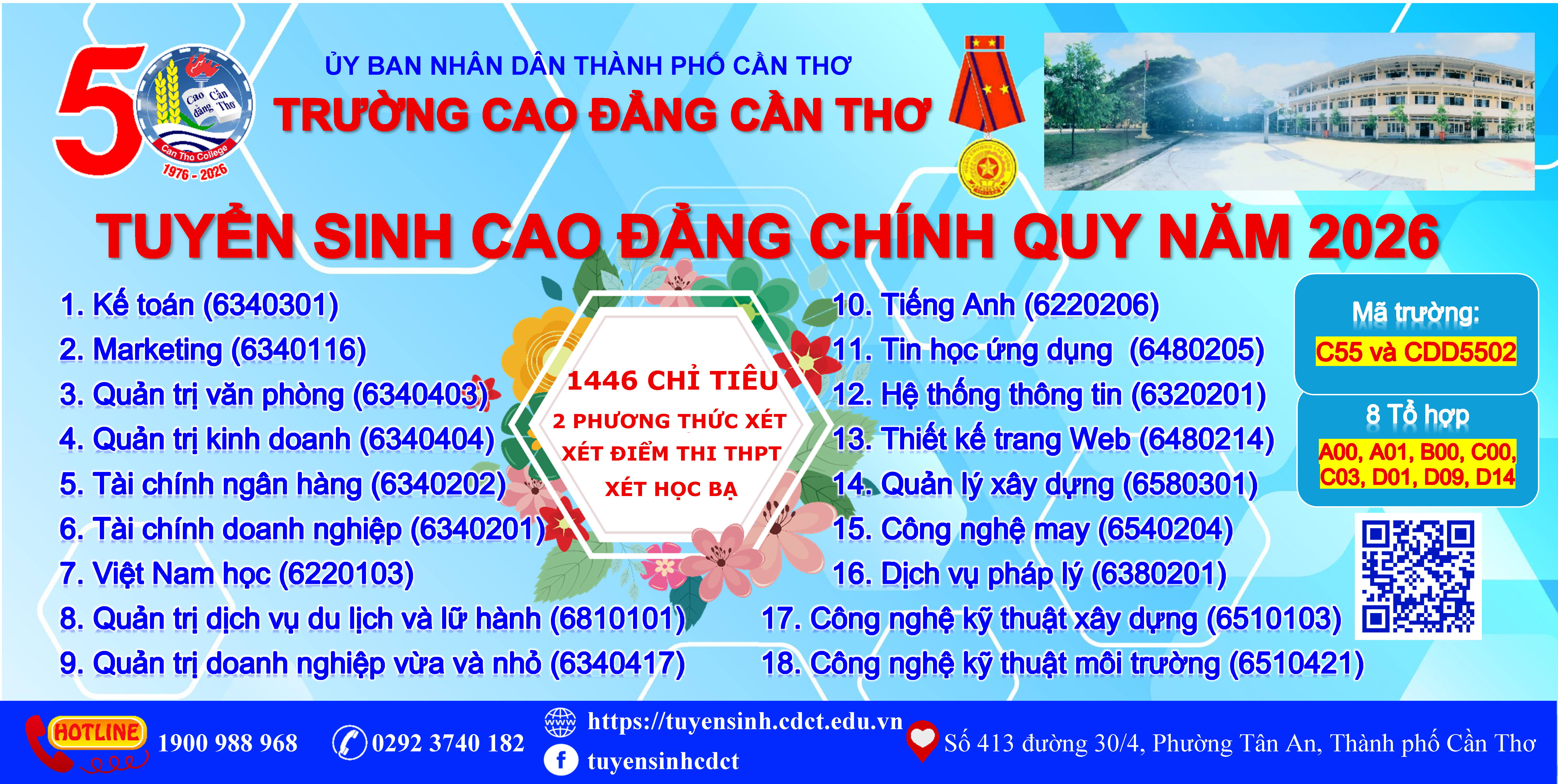 Bang rol treo tuong